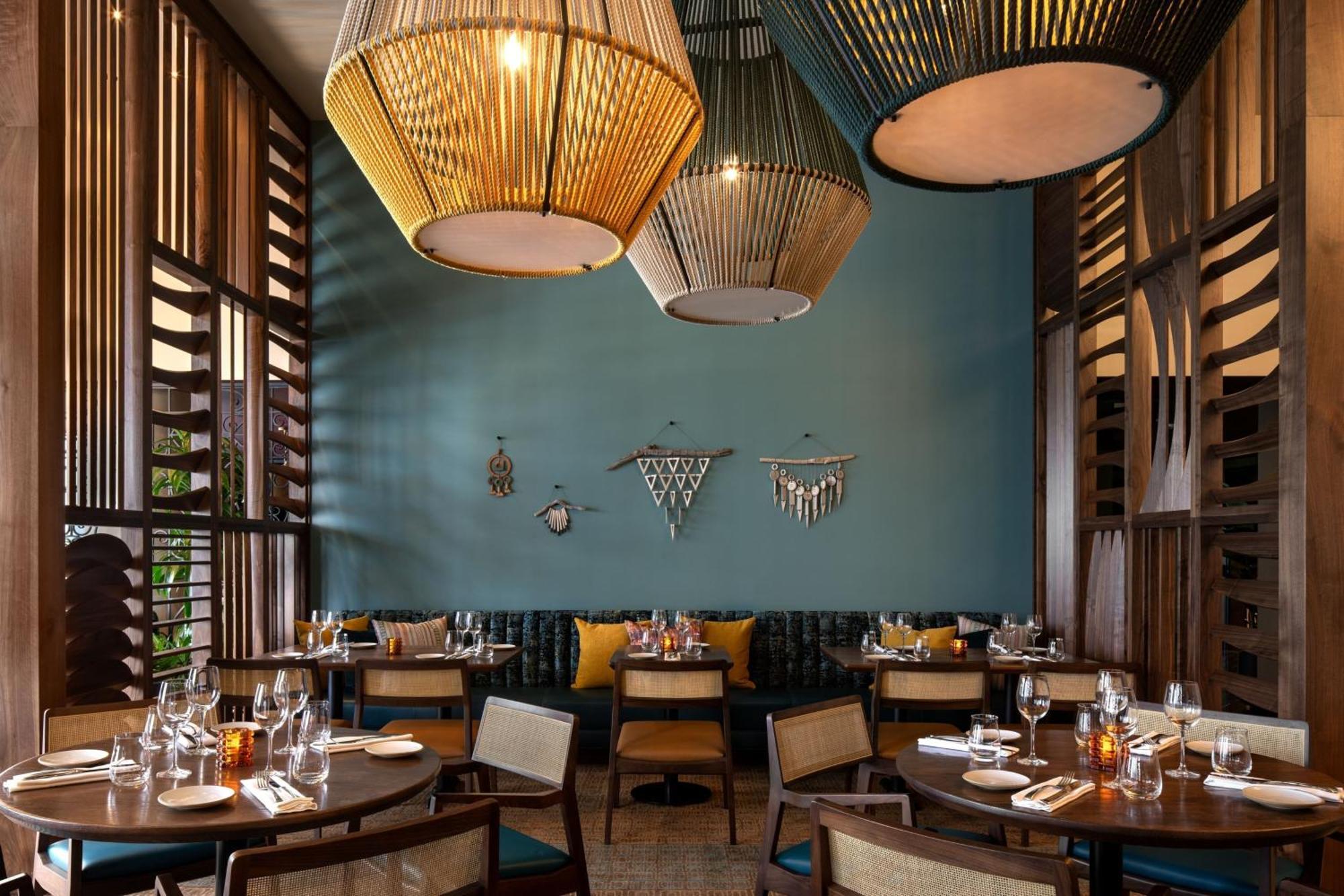 The Ritz-Carlton, Los Angeles L.A. Live מראה חיצוני תמונה